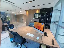 View 23