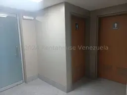 View 26