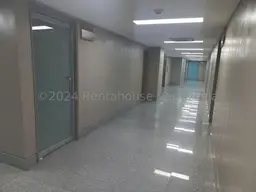 View 27
