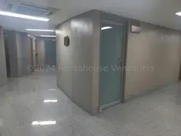 View 28