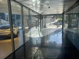 View 29