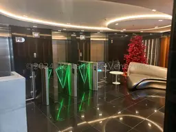 View 7