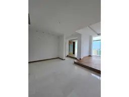 View 11