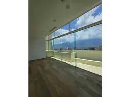 View 13