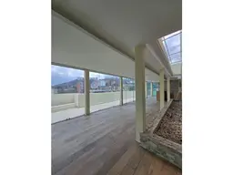 View 15