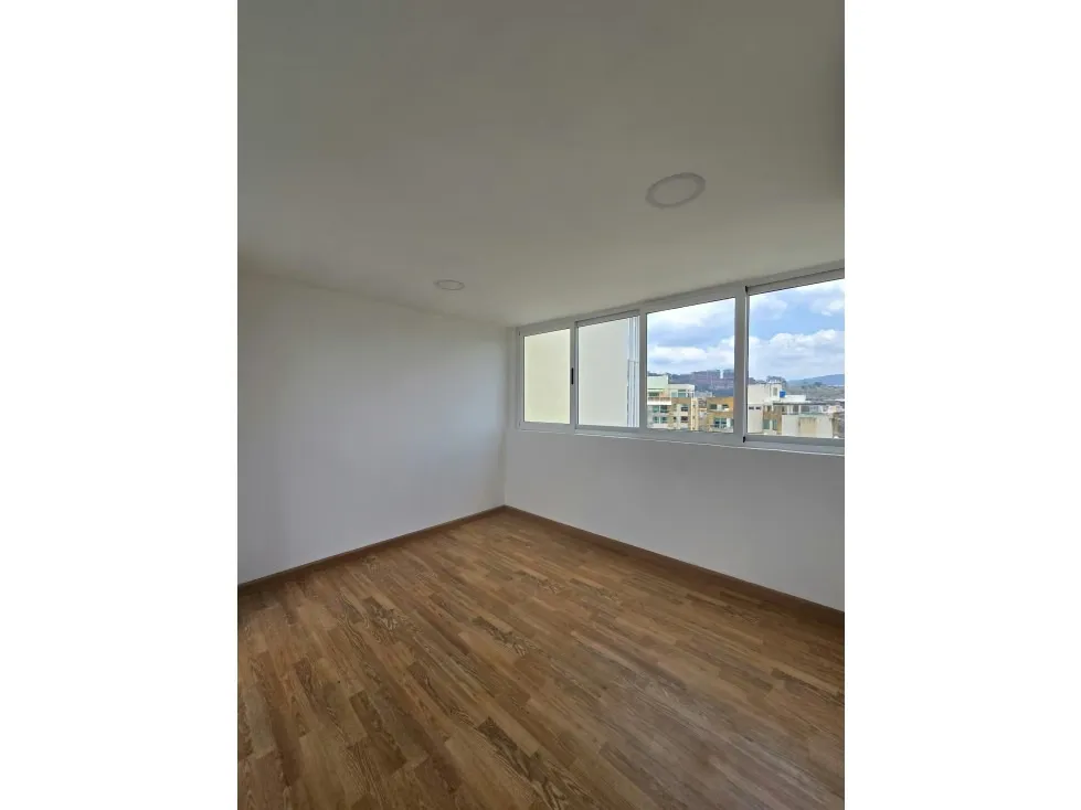 PENTHOUSE DUPLEX EN VENTA 355M2 - LAS MESETAS SANTA ROSA DE LIMA - 16