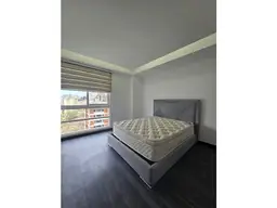 View 19