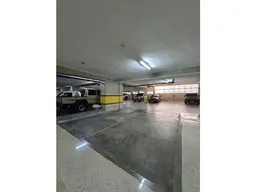 View 6