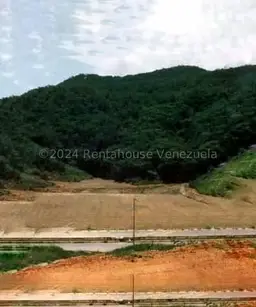 Vista 3