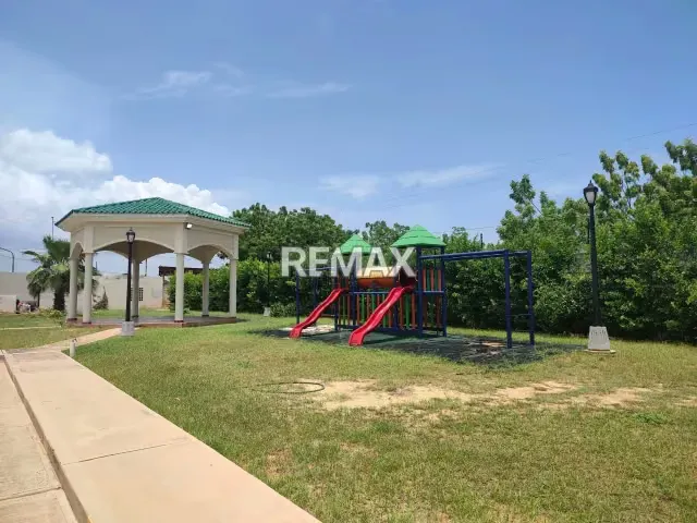 Apartamento en alquiler Lago Country Sur - 13