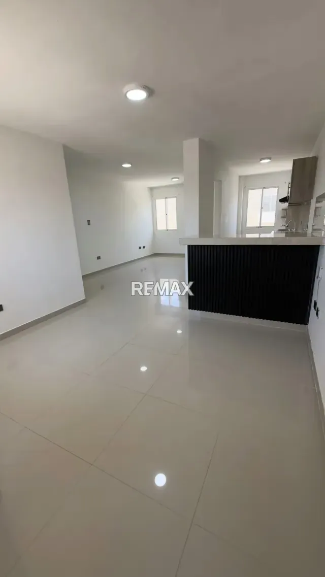 Apartamento en alquiler Lago Country Sur - 2