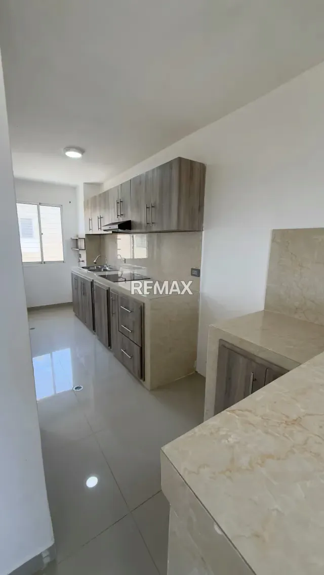 Apartamento en alquiler Lago Country Sur - 4