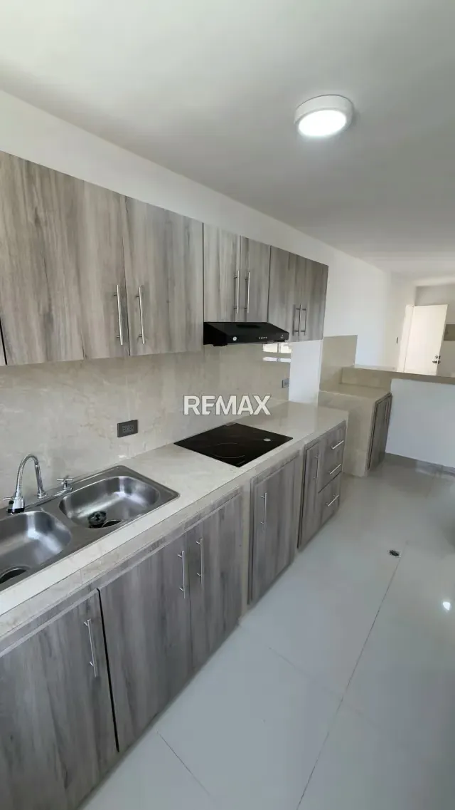 Apartamento en alquiler Lago Country Sur - 5