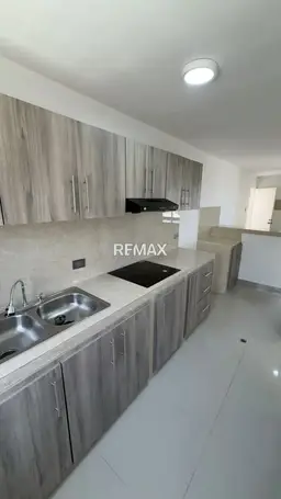 View 5