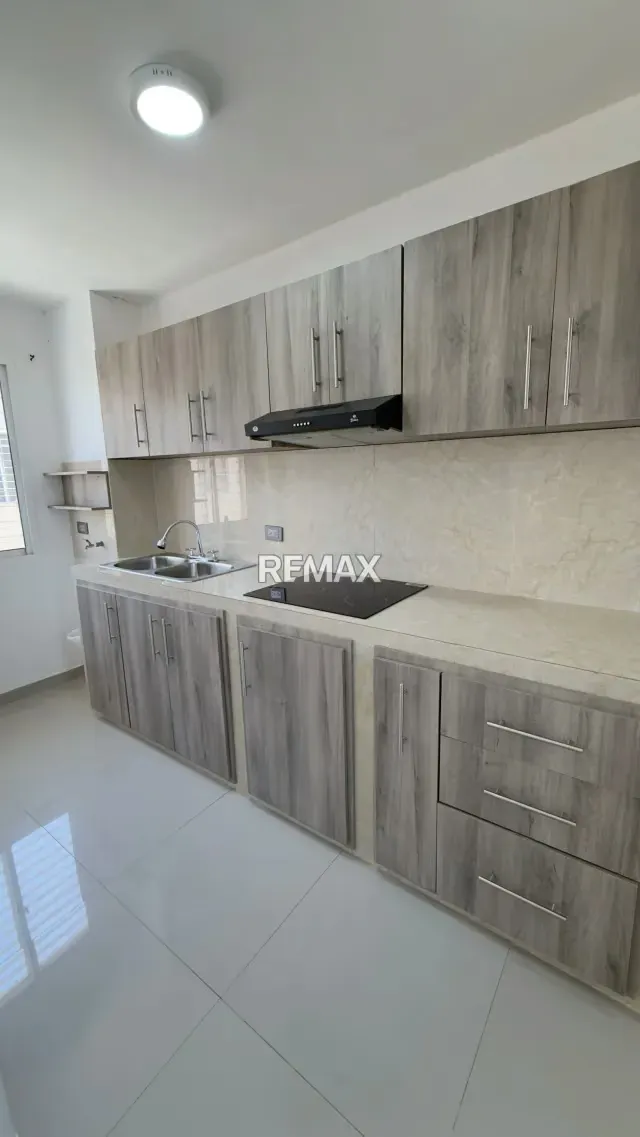 Apartamento en alquiler Lago Country Sur - 6