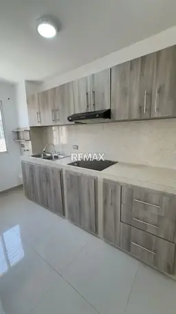 View 6
