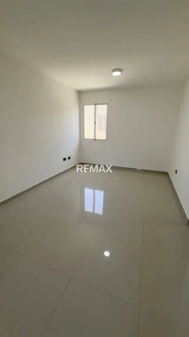 Apartamento en alquiler Lago Country Sur - 7
