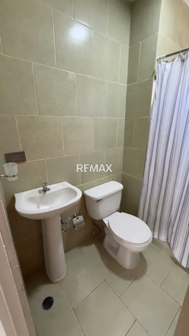 Apartamento en alquiler Lago Country Sur - 8
