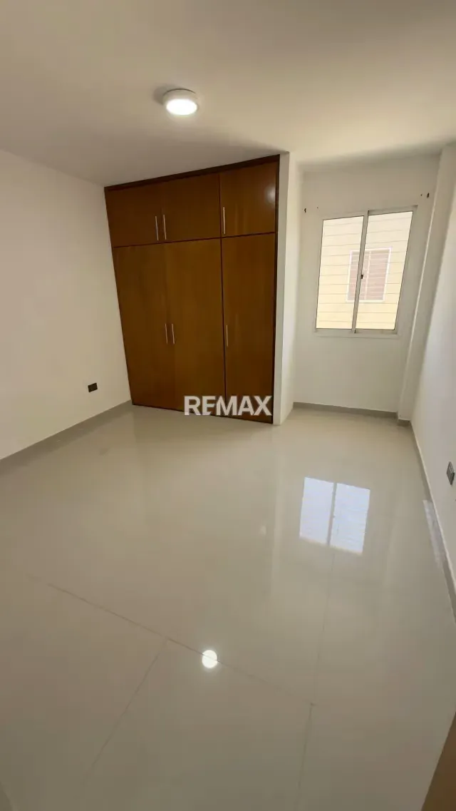 Apartamento en alquiler Lago Country Sur - 9