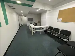 View 12