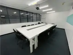 View 13