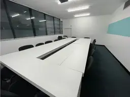 View 14