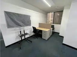 View 15
