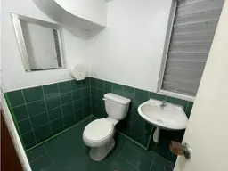 View 17