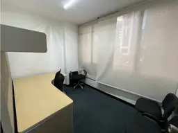 View 18