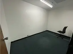 View 19