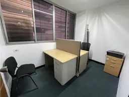View 20