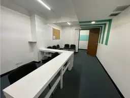 View 22