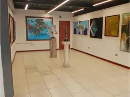 Vista 1