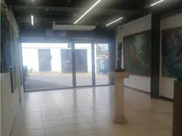 Vista 2