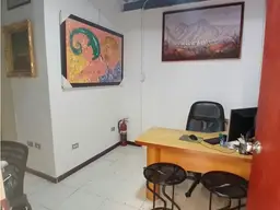 Vista 3
