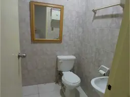 Vista 4