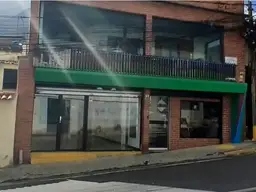 Vista 5
