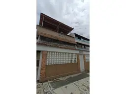 Vista 2