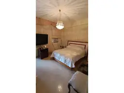 Vista 11