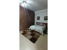 Vista 12