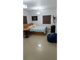 Vista 13