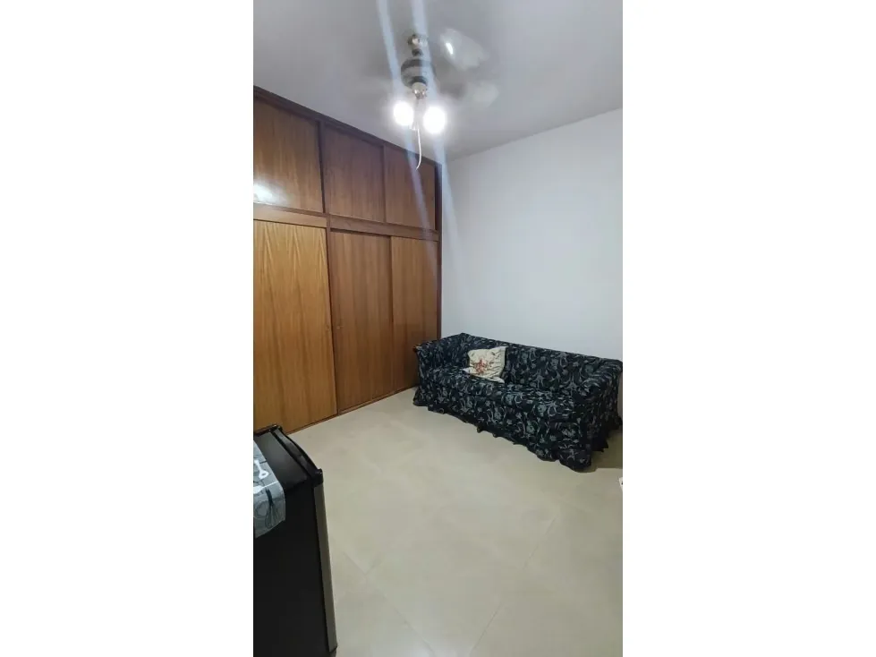 Casa en Venta en Montalban - 14
