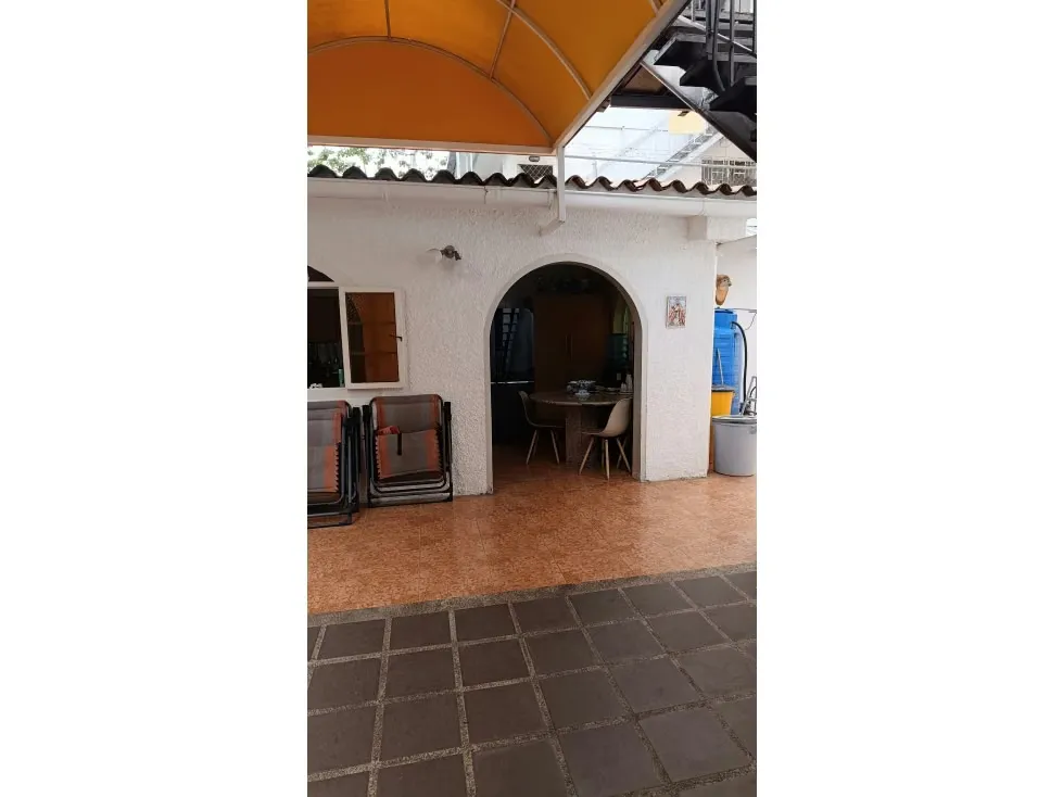 Casa en Venta en Montalban - 16