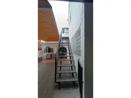 Vista 19