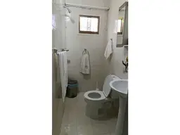 Vista 21