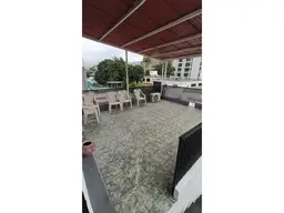 Vista 23