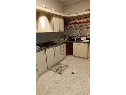 Vista 7