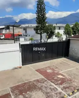 View 2