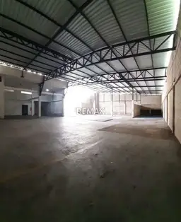View 7