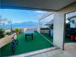 View 2